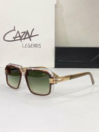 Picture of Cazal Sunglasses _SKUfw43214619fw